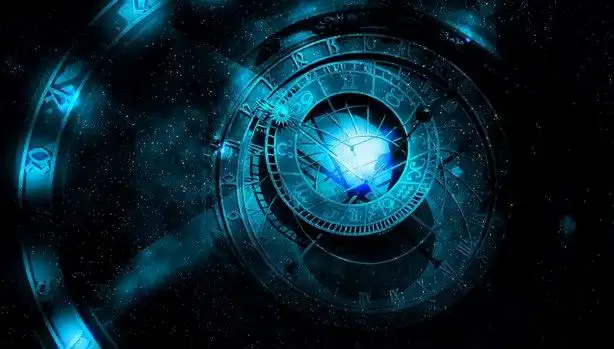 Günlük Burç Yorumları 19 Nisan 2025: Bugün Sizi Neler Bekliyor?