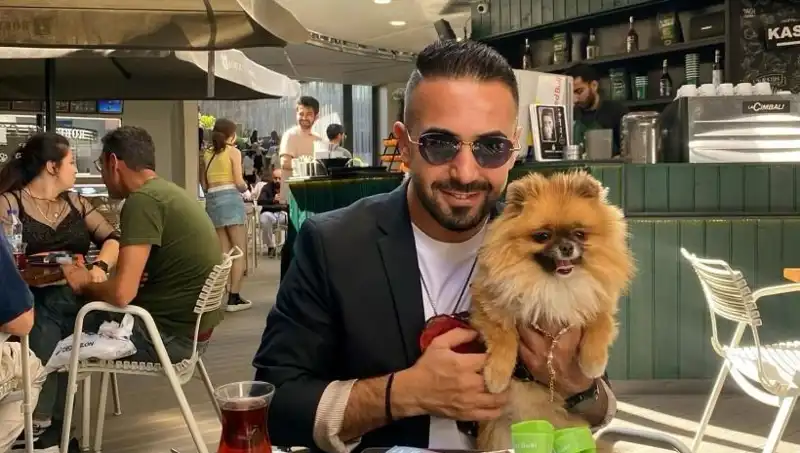 Güzellik Yarışmasını Kazanan Genç Kadın, Gizemli Bir Şekilde Kayboldu