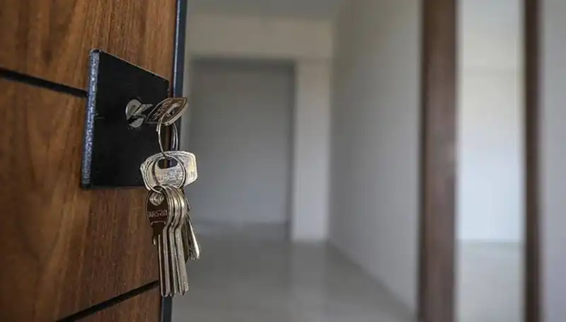 Yargıtay'dan Kiracılara Kötü Sürpriz: Tahliye Taahhütnamesi Kararı