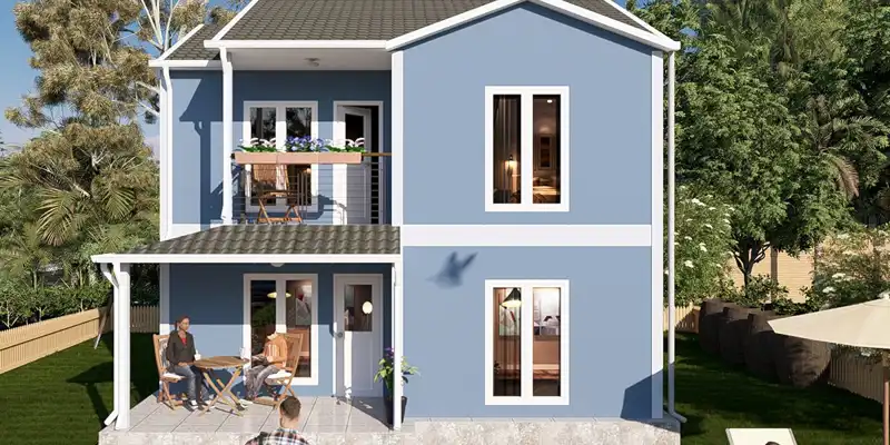 Prefabrik Yapı Sistemleri: Modern İnşaatın Geleceği ve Avantajları