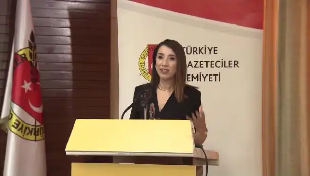 NTV, Gazeteciler Cemiyeti'nden Ödül Aldı: Başarıların Ardındaki Gerçekler