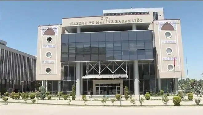 Hazine'nin Yeni İhalesi: Yatırımcıları Bekleyen Fırsatlar