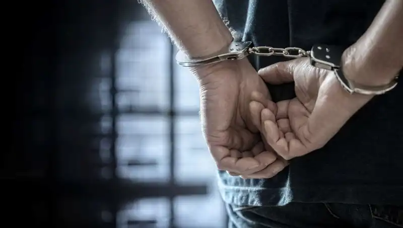 Meksika'da İnfazı Yakalanan Uyuşturucu Baronu: ABD'nin Peşindeki Adam