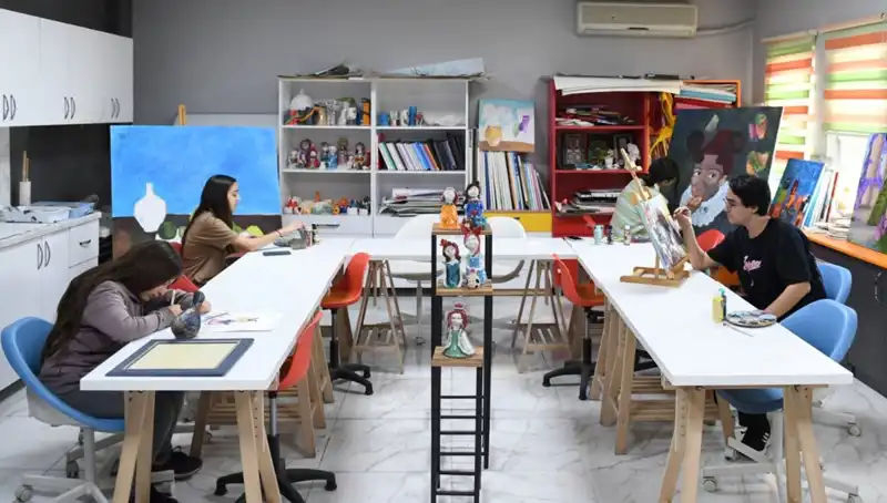 2025-2026 BİLSEM Kayıt Süreci Başlıyor: Geç kalmayın!