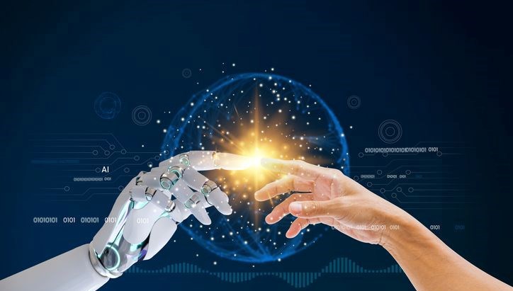 OpenAI'nin İnsanlara En Çok Benzeyen Yapay Zekası: Orion (GPT-4.5)