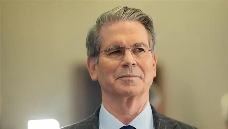 Bessent'in Kararlı Açıklaması: ABD Temerrüde Düşmeyecek mi?