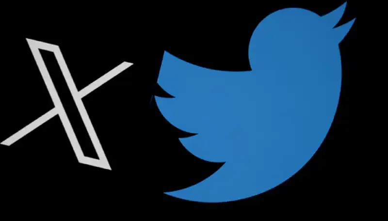 Twitter'dan Çığır Açıcı Adım: Yapay Zeka ile Yeni Özellik Duyuruldu