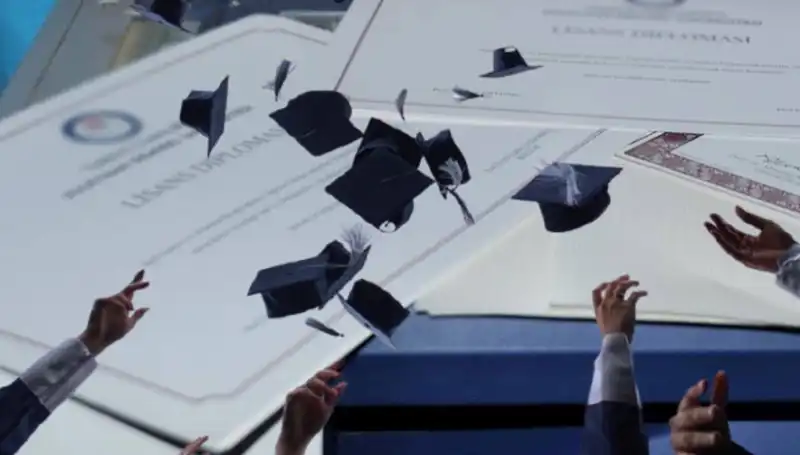 Sahte Diploma Davasında Adalet Arayışı: Gerçekler Ortaya Çıkacak mı?