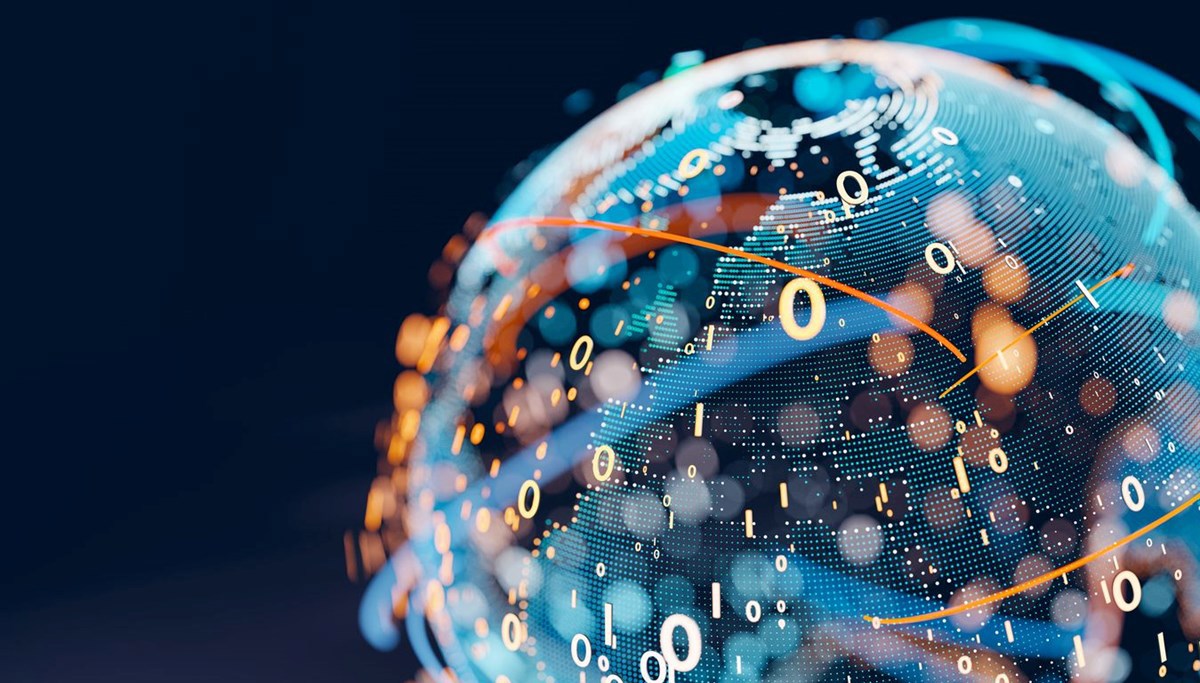 "Solana'nın Memecoin Skandalları ve Ethereum'a Olan İlginin Geleceği"