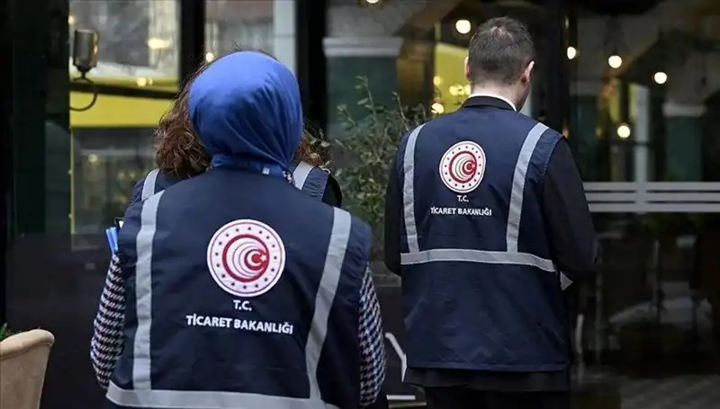 Bakanlık İfşa Etti: Oda Parfümü Sağlığa Tehlikeli mi?