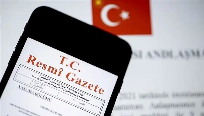 Medyanın Evrimi: Haber Felsefesinin Geleceği Nereye Gidiyor?
