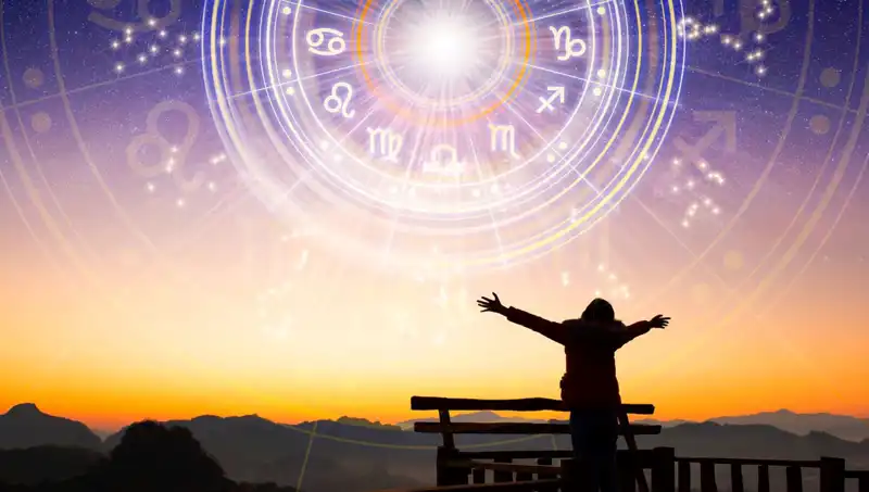 2 Nisan 2025 Günlük Burç Yorumları: Astrolojinin Gizemli Yolculuğu