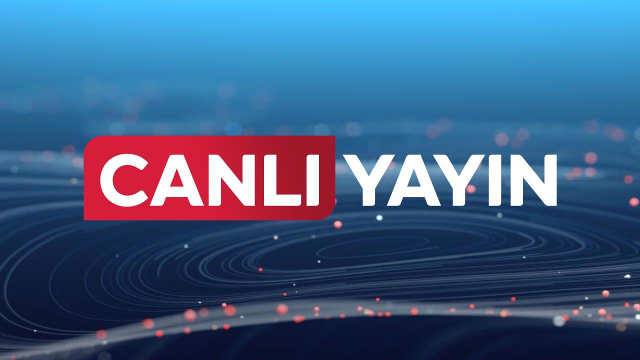 Bakan Fidan'dan İlginç Açıklamalar