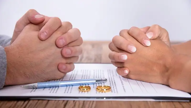 Süresiz Nafakada Yeni Düzenleme: Hedefler ve Etkileri