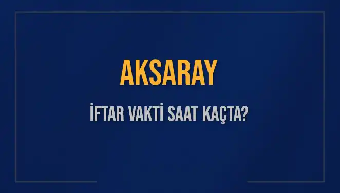 Modern Gazeteciliğin Geleceği: Dijital Dünyada Etkili Habercilik Stratejileri