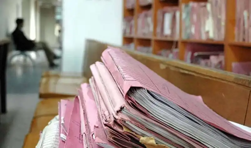 İcra Kabusu: Borcu Olmayan Vatandaşın Takibe Düşme İhtimali Neden Var?