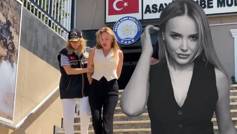 Meral Kaplan’a Şok Edici 23 Milyon Liralık Dolandırıcılık İddiası
