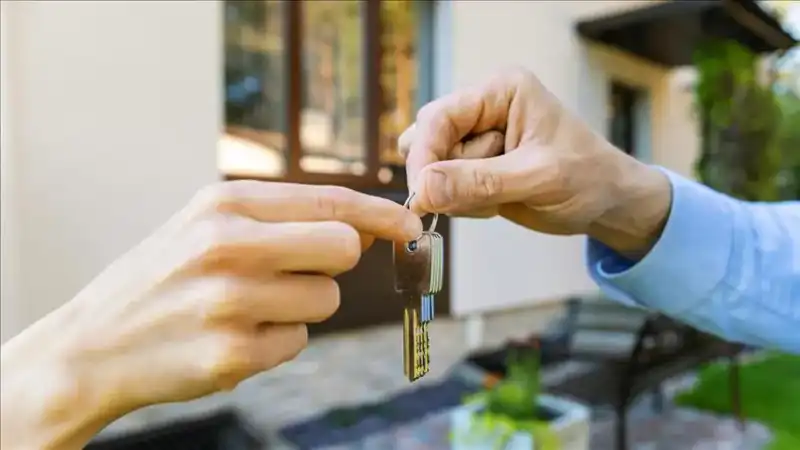 Kentsel Dönüşümde Kiracılar İçin Tazminat Hakkı: Neler Değişiyor?