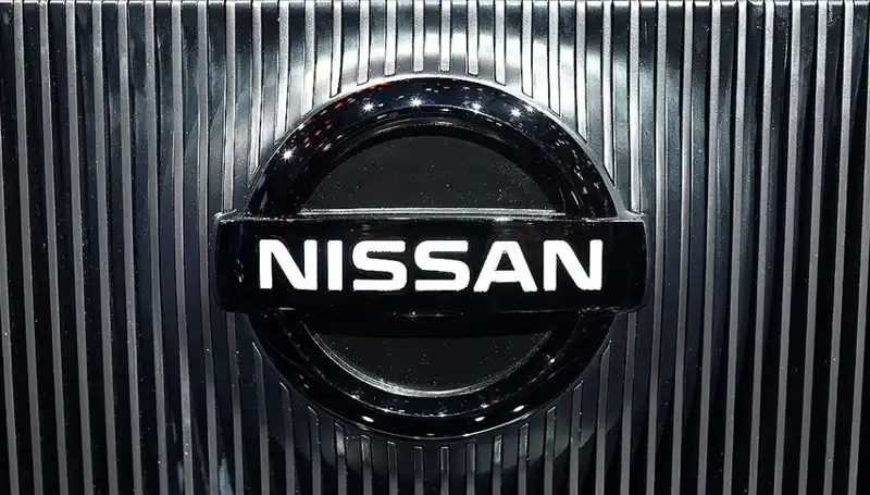 Nissan’ın Motor Arızası Skandalı: 443 Bin Araç Geri Çağrıldı!