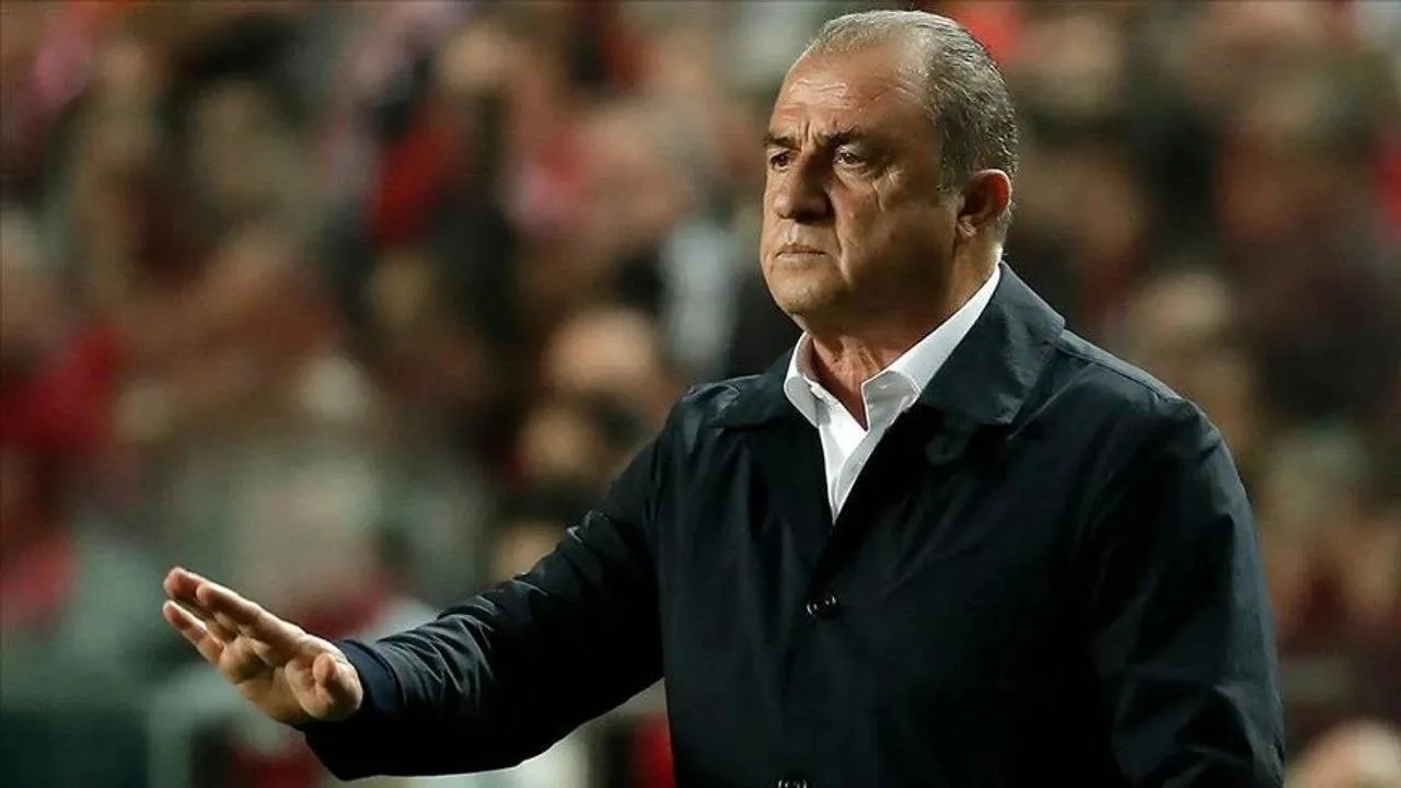 Fatih Terim, Bir Türk Futbol Kulübünü Satın Almayı Planlıyor İddiası