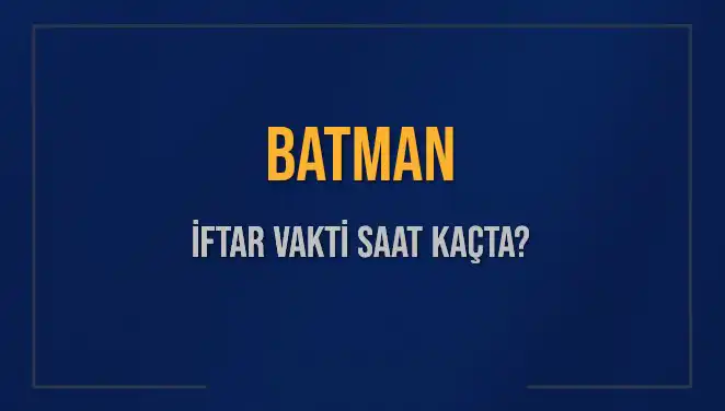Medyanın Etkisi: Haber Felsefesinin Derinliklerine Bir Yolculuk