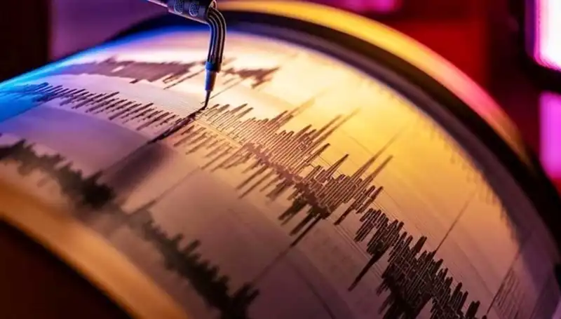 Düzce'de 3.3 Büyüklüğünde Deprem: Yerel Halkın Tepkileri ve Uzman Görüşleri