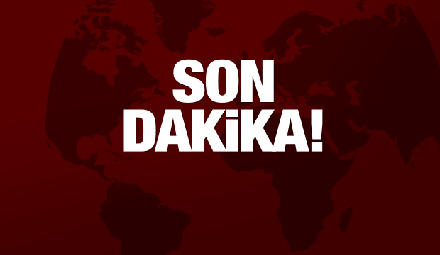 Balıkesir'de 6,1 Büyüklüğünde Deprem: Vatandaşlar Panikte!