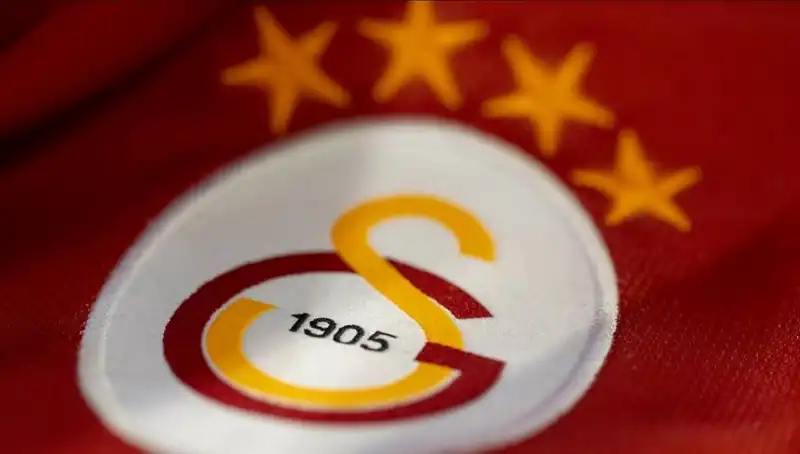 Galatasaray Divan Kurulu Toplantısı: Yenilikler ve Tartışmalar Kapıda