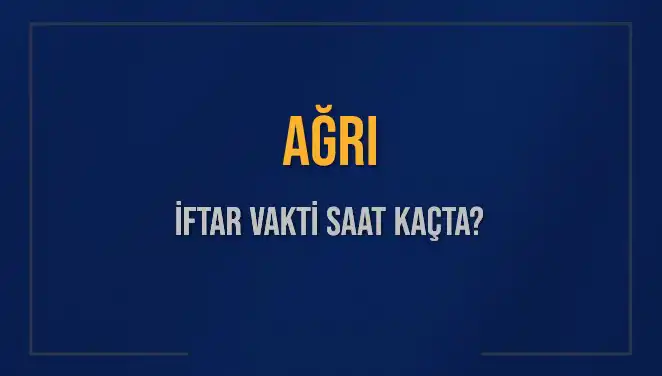 Günümüz Medyasının Dönüşümü: Haberfelsefesi Neden Önemli?