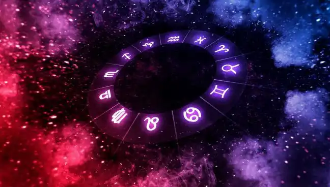 6 Nisan 2025 Günlük Burç Yorumları: Olumsuz Enerjilerden Nasıl Korunursunuz?