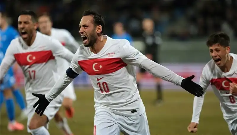2025'te Süper Lig'de Milli Maç Arası Ne Zaman Başlıyor?