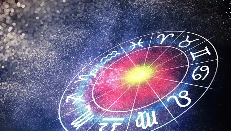 20 Mayıs 2025: Burçlarınız Bugün Ne Söylüyor?