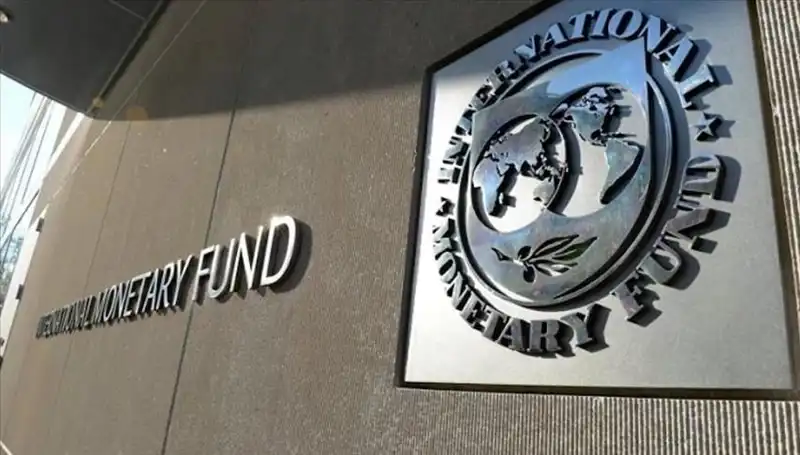 IMF’den Çarpıcı Uyarı: Küresel Kamu Borçları Gelecekte Nasıl Şekillenecek?