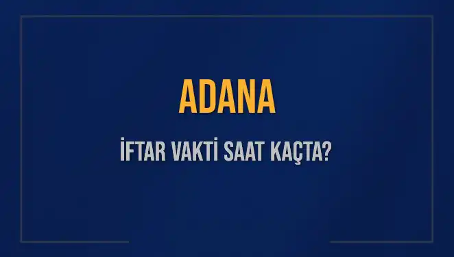 Habercilikte Yeni Dönem: Bilgi Akışının Felsefi Temelleri