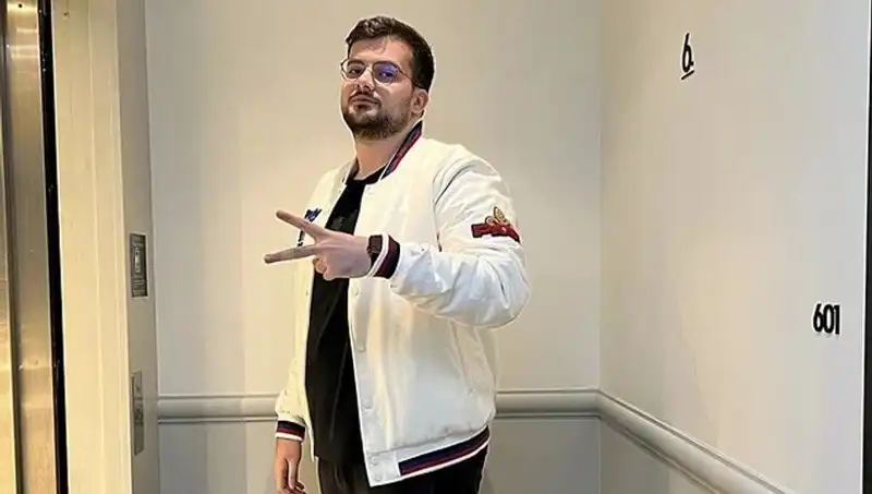 Jrokez Kimdir? Oğuzhan Dalgakıran’ın Hayatı ve Acı Kaybı