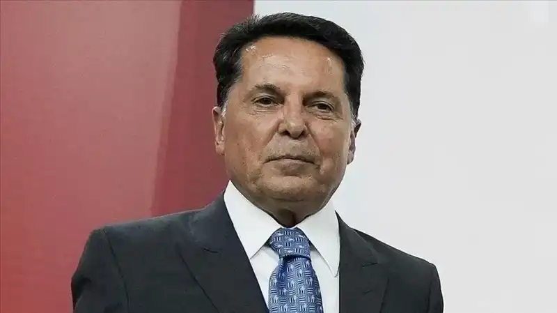 Ahmet Özer'e Verilen 6 Yıl 3 Ay Hapis Ceza Kararı Neler Anlatıyor?