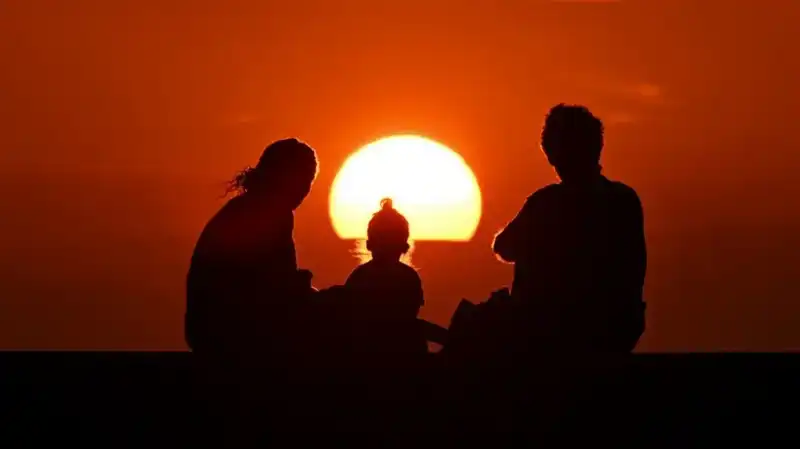 Küba'da Enerji Krizi: Güneş Enerjisi Umut Oluyor