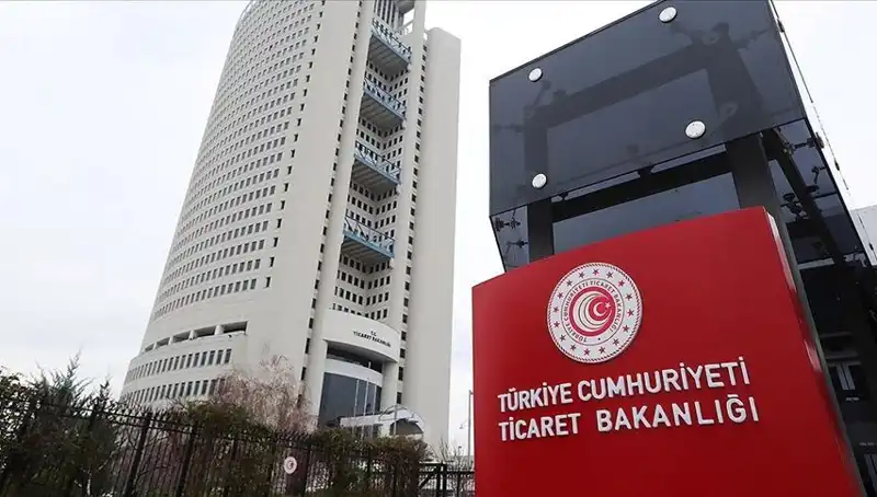 E-Ticaret Sektörü Sarsıldı: 67 Firma 93 Milyon TL Cezalandırıldı
