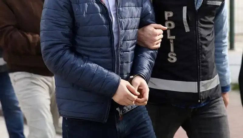 İstanbul ve Ankara’da Sahte İçecek Operasyonu: 52 Kişi Tutuklandı!