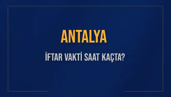 Sosyal Medya ve Gazetecilik: Yeni Bir Habercilik Anlayışı Doğuyor