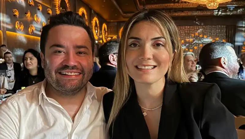Muhittin Böcek'in Gelini Ve Üç Şüpheli Adliyeye Sevk Edildi: Olayın Ayrıntıları