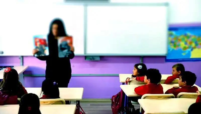 Ücretli Öğretmenlik Başvuruları 2025: Merak Edilen Tüm Detaylar Açıklandı
