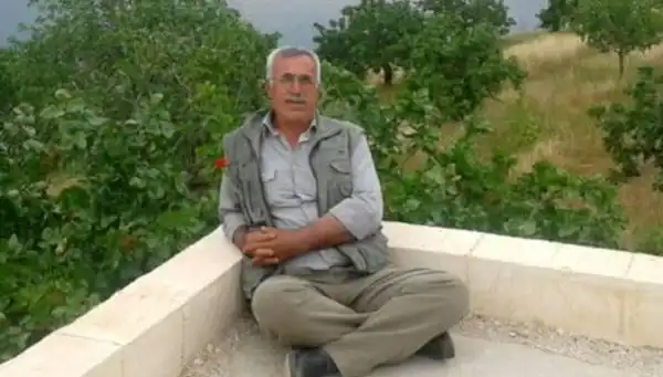 Şanlıurfa'da Aile Dramı: Oğul, Anne ve Babasına Kıyıldı