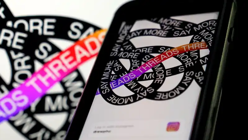 Sosyal Medyanın Geleceği: Threads Kullanıcı Deneyimini Geliştirmek İçin İlgi Alanlarını Test Ediyor