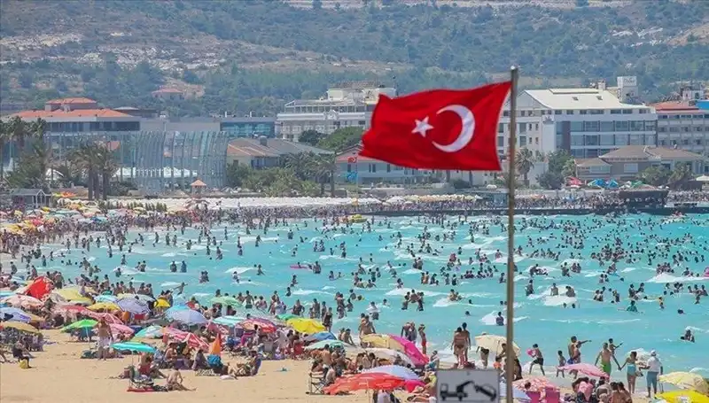 Kurban Bayramı Tatili Uzatılacak mı? Kesin Tarihler Açıklandı!