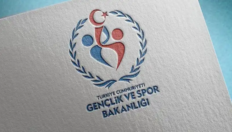 2025 Yılı 19 Mayıs Etkinliklerine Temsilci Genç Başvuru Süreci Başladı!
