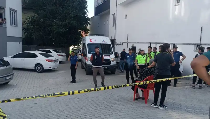 Çocukların Oyununda Tüfek Faciası: Güvenlik Önlemleri Yetersiz mi?