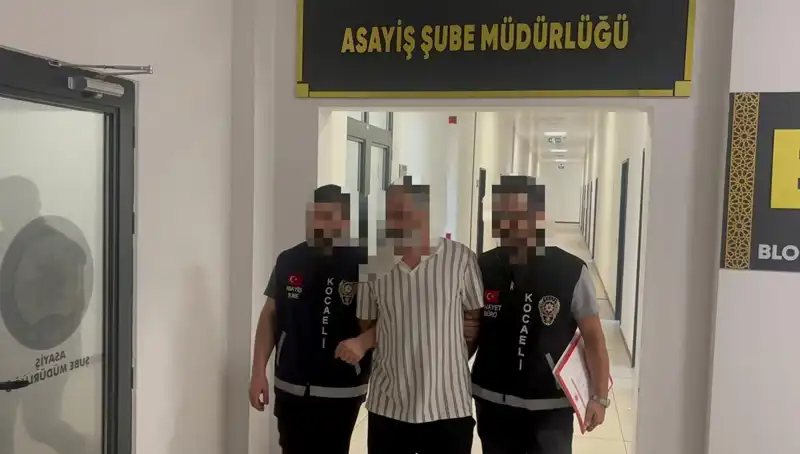Kocaeli'nde Aile Vahşeti: Toplumdaki Yansımaları ve Çözüm Önerileri