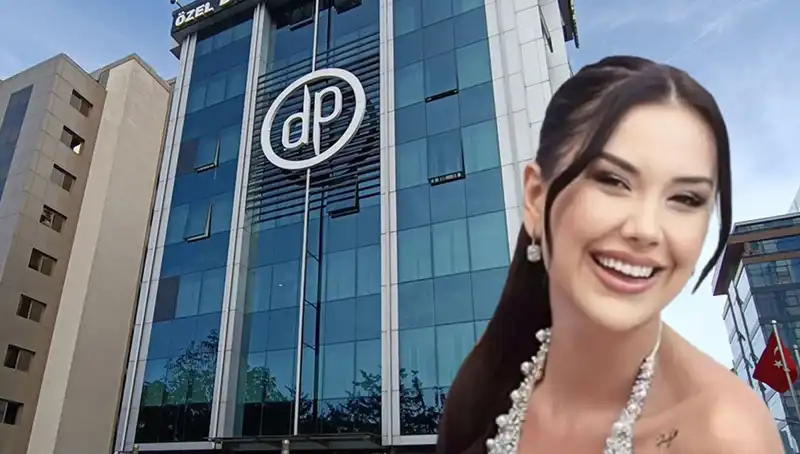 Dilan Polat’ın Mekanına Saldırı: Motosikletli Çetenin İstanbul Saldırısı ve Sonrası