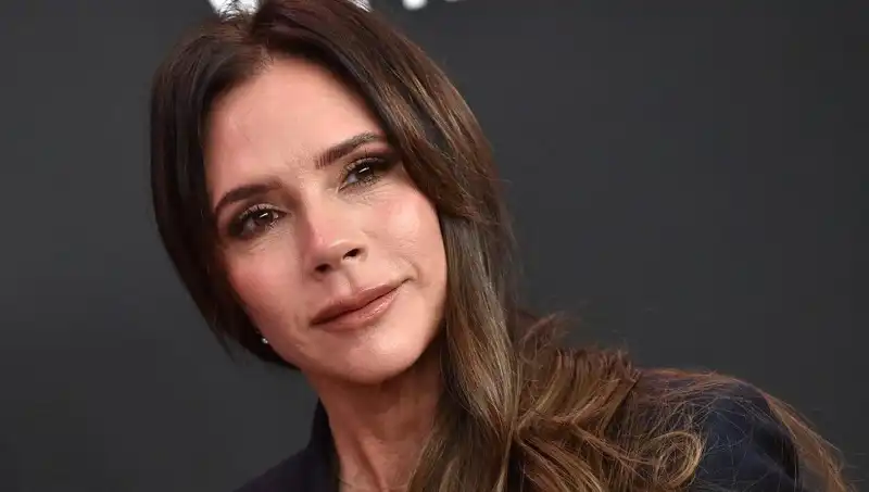 Victoria Beckham'ın Gençlik Sırrı: Bilimle Desteklenen Üç Günlük İpucu